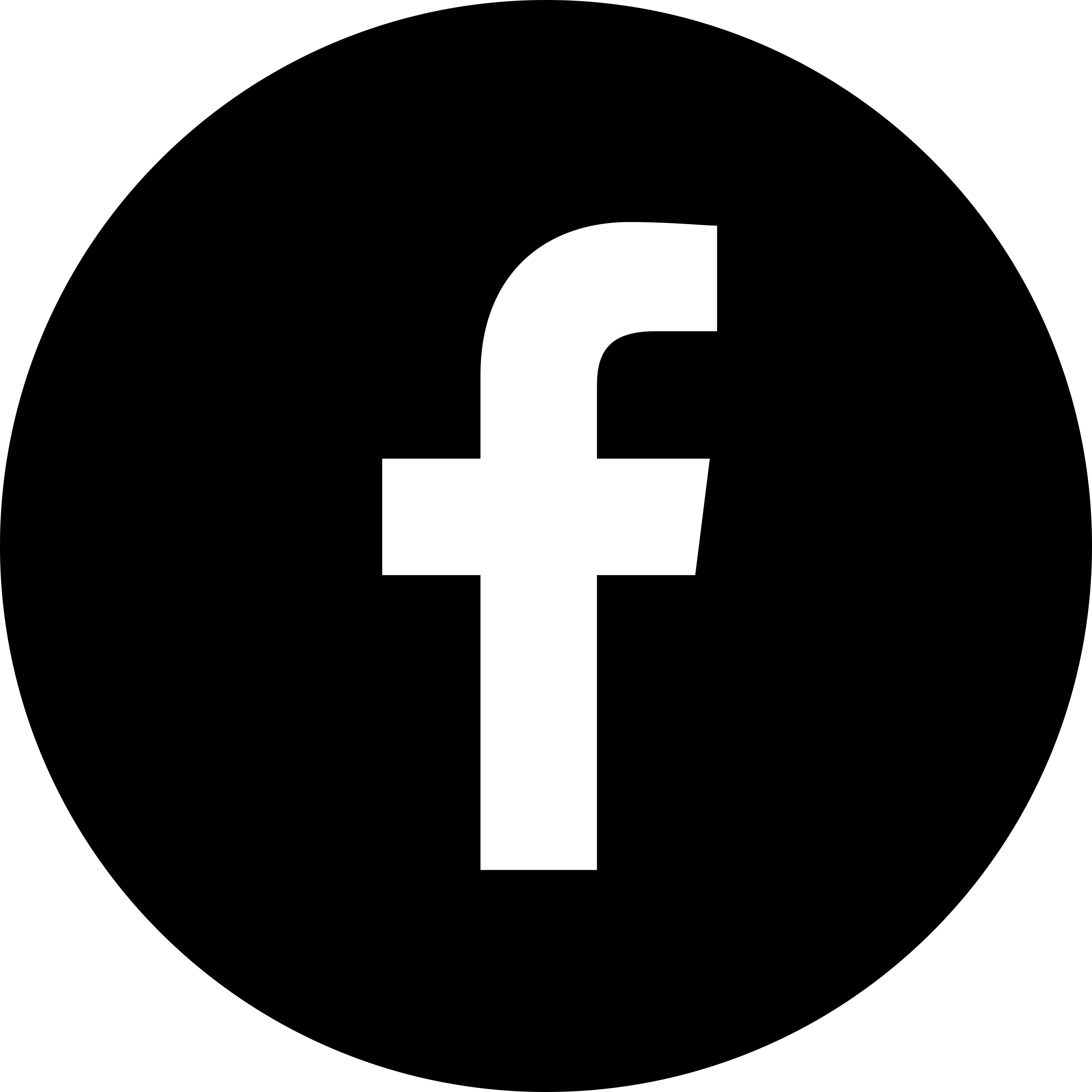 fb