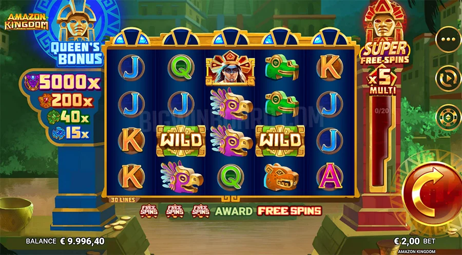 slot_1