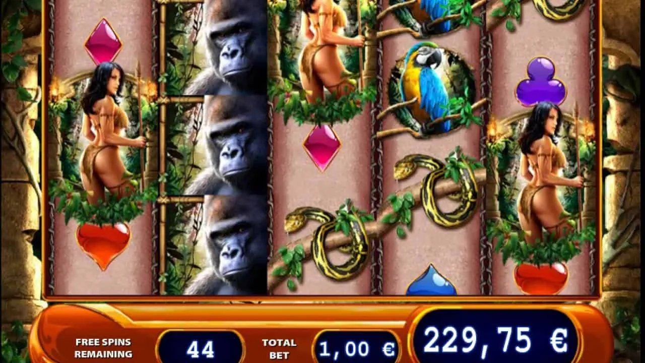 slot_1