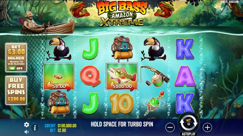 slot_1